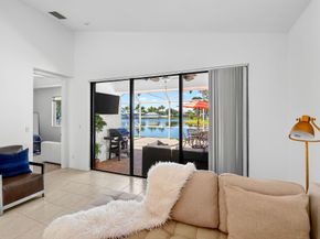 2245 Sapphire Circle, West Palm Beach FL 33411