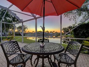 2245 Sapphire Circle, West Palm Beach FL 33411