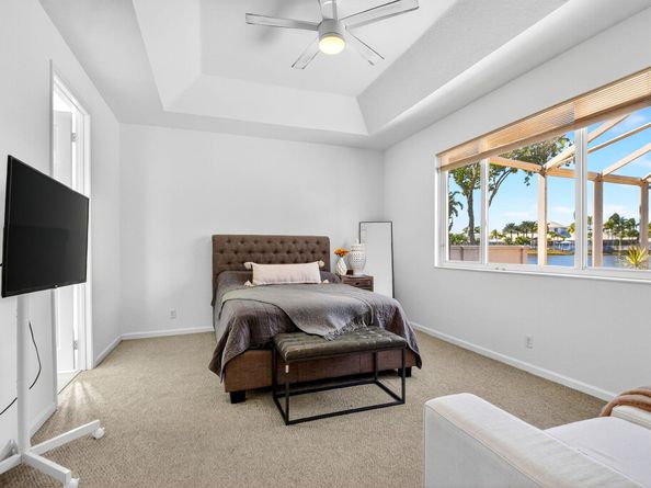 2245 Sapphire Circle, West Palm Beach FL 33411