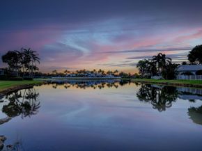 2245 Sapphire Circle, West Palm Beach FL 33411