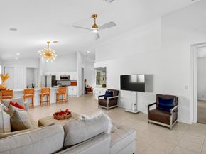 2245 Sapphire Circle, West Palm Beach FL 33411