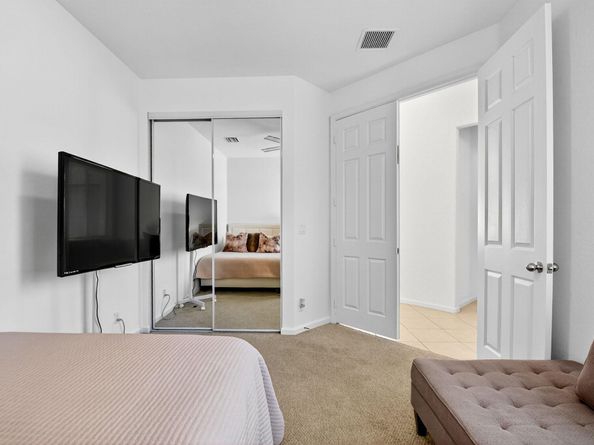 2245 Sapphire Circle, West Palm Beach FL 33411