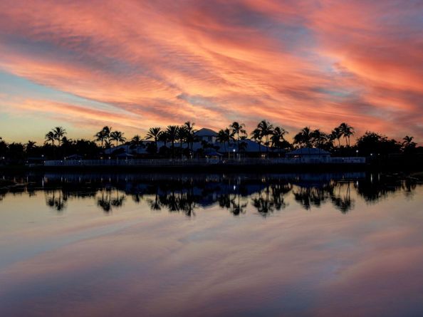 2245 Sapphire Circle, West Palm Beach FL 33411