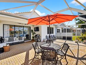 2245 Sapphire Circle, West Palm Beach FL 33411