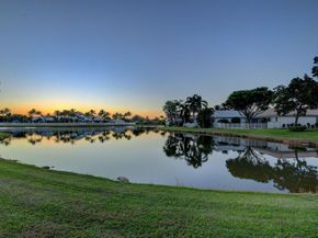 2245 Sapphire Circle, West Palm Beach FL 33411