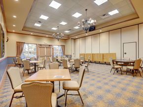 2245 Sapphire Circle, West Palm Beach FL 33411