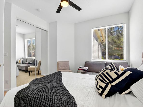 2245 Sapphire Circle, West Palm Beach FL 33411