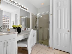 2245 Sapphire Circle, West Palm Beach FL 33411