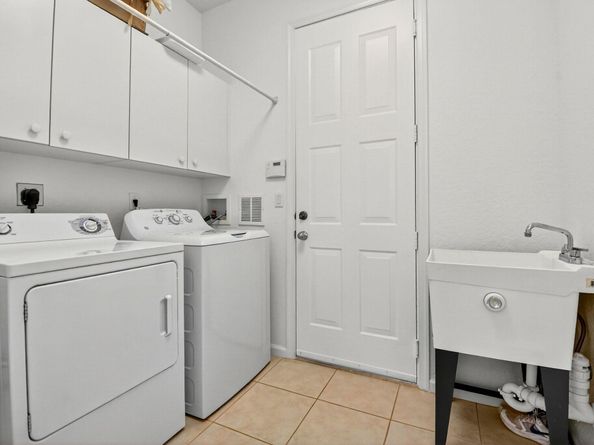 2245 Sapphire Circle, West Palm Beach FL 33411