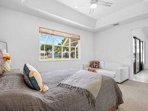 2245 Sapphire Circle, West Palm Beach FL 33411