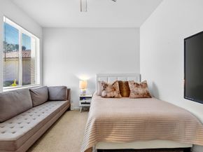 2245 Sapphire Circle, West Palm Beach FL 33411