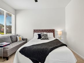 2245 Sapphire Circle, West Palm Beach FL 33411