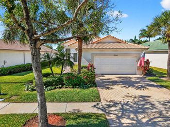 2245 Sapphire Circle