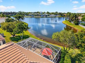 2245 Sapphire Circle, West Palm Beach FL 33411