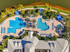 2245 Sapphire Circle, West Palm Beach FL 33411