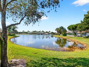 2245 Sapphire Circle, West Palm Beach FL 33411