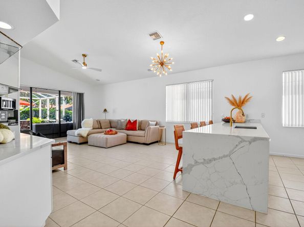 2245 Sapphire Circle, West Palm Beach FL 33411