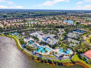 2245 Sapphire Circle, West Palm Beach FL 33411