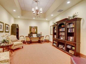 2245 Sapphire Circle, West Palm Beach FL 33411