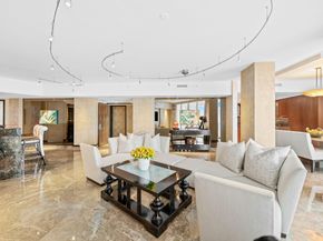 333 Las Olas Way 2604, Fort Lauderdale FL 33301