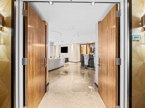 333 Las Olas Way 2604, Fort Lauderdale FL 33301