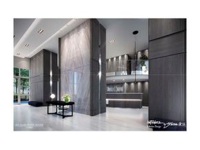 333 Las Olas Way 2604, Fort Lauderdale FL 33301