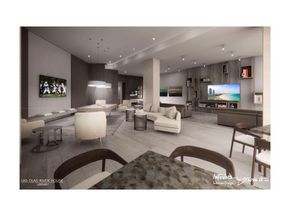 333 Las Olas Way 2604, Fort Lauderdale FL 33301