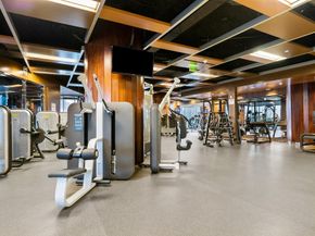 333 Las Olas Way 2604, Fort Lauderdale FL 33301