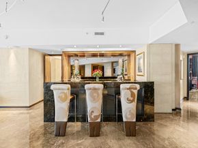 333 Las Olas Way 2604, Fort Lauderdale FL 33301