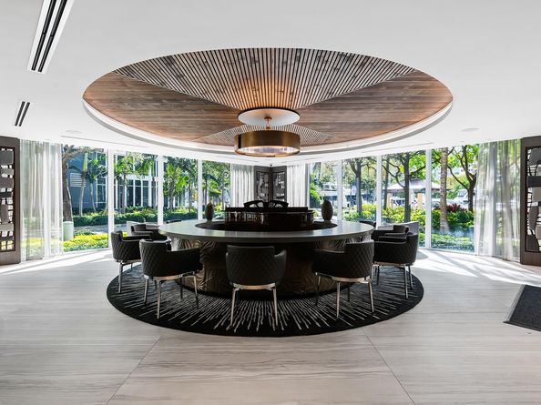 333 Las Olas Way 2604, Fort Lauderdale FL 33301