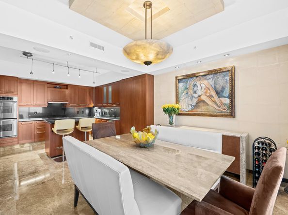 333 Las Olas Way 2604, Fort Lauderdale FL 33301