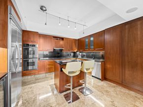 333 Las Olas Way 2604, Fort Lauderdale FL 33301