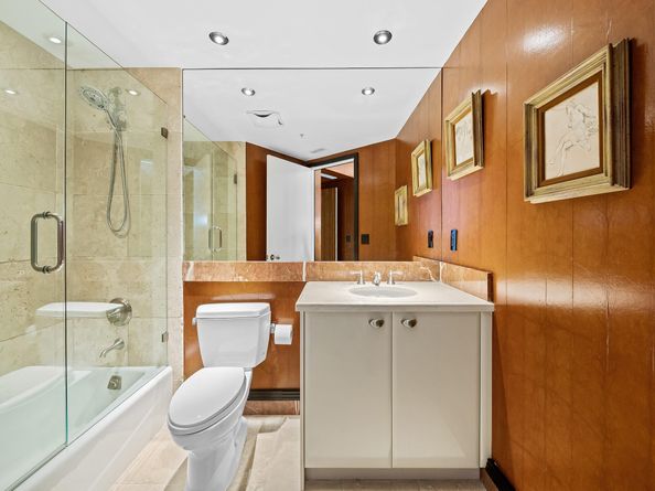 333 Las Olas Way 2604, Fort Lauderdale FL 33301