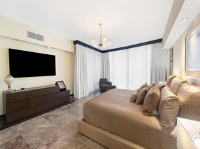 333 Las Olas Way 2604, Fort Lauderdale FL 33301