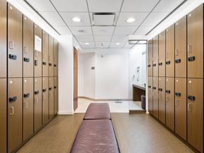 333 Las Olas Way 2604, Fort Lauderdale FL 33301