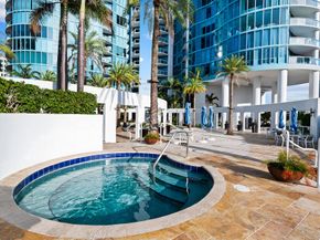 333 Las Olas Way 2604, Fort Lauderdale FL 33301