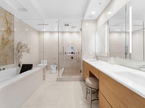 333 Las Olas Way 2604, Fort Lauderdale FL 33301