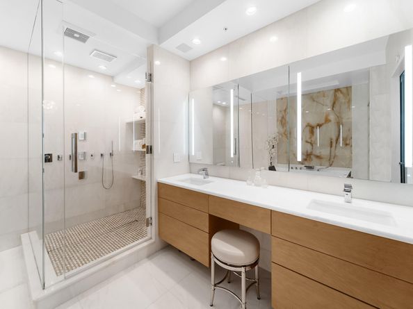 333 Las Olas Way 2604, Fort Lauderdale FL 33301