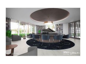 333 Las Olas Way 2604, Fort Lauderdale FL 33301