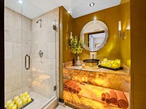 333 Las Olas Way 2604, Fort Lauderdale FL 33301