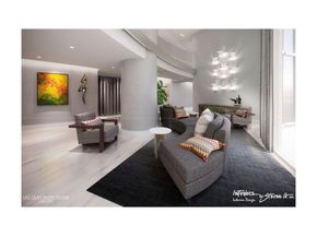 333 Las Olas Way 2604, Fort Lauderdale FL 33301