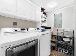 333 Las Olas Way 2604, Fort Lauderdale FL 33301