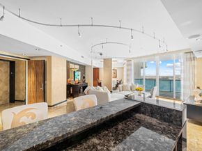 333 Las Olas Way 2604, Fort Lauderdale FL 33301