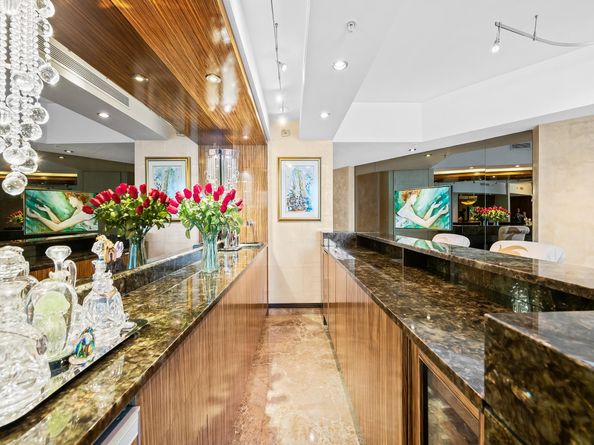 333 Las Olas Way 2604, Fort Lauderdale FL 33301