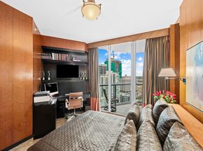 333 Las Olas Way 2604, Fort Lauderdale FL 33301