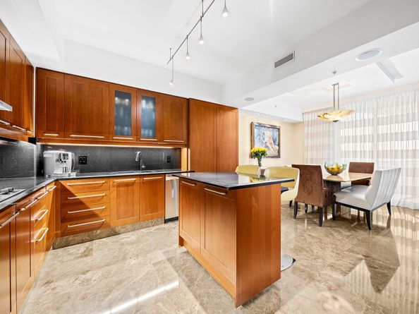 333 Las Olas Way 2604, Fort Lauderdale FL 33301