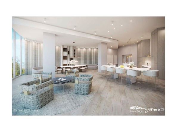 333 Las Olas Way 2604, Fort Lauderdale FL 33301