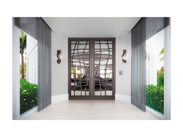 333 Las Olas Way 2604, Fort Lauderdale FL 33301