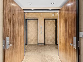 333 Las Olas Way 2604, Fort Lauderdale FL 33301