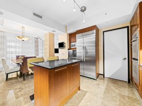 333 Las Olas Way 2604, Fort Lauderdale FL 33301